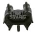 Motor Takozu Alt Sol Ml-Class W163 98>05